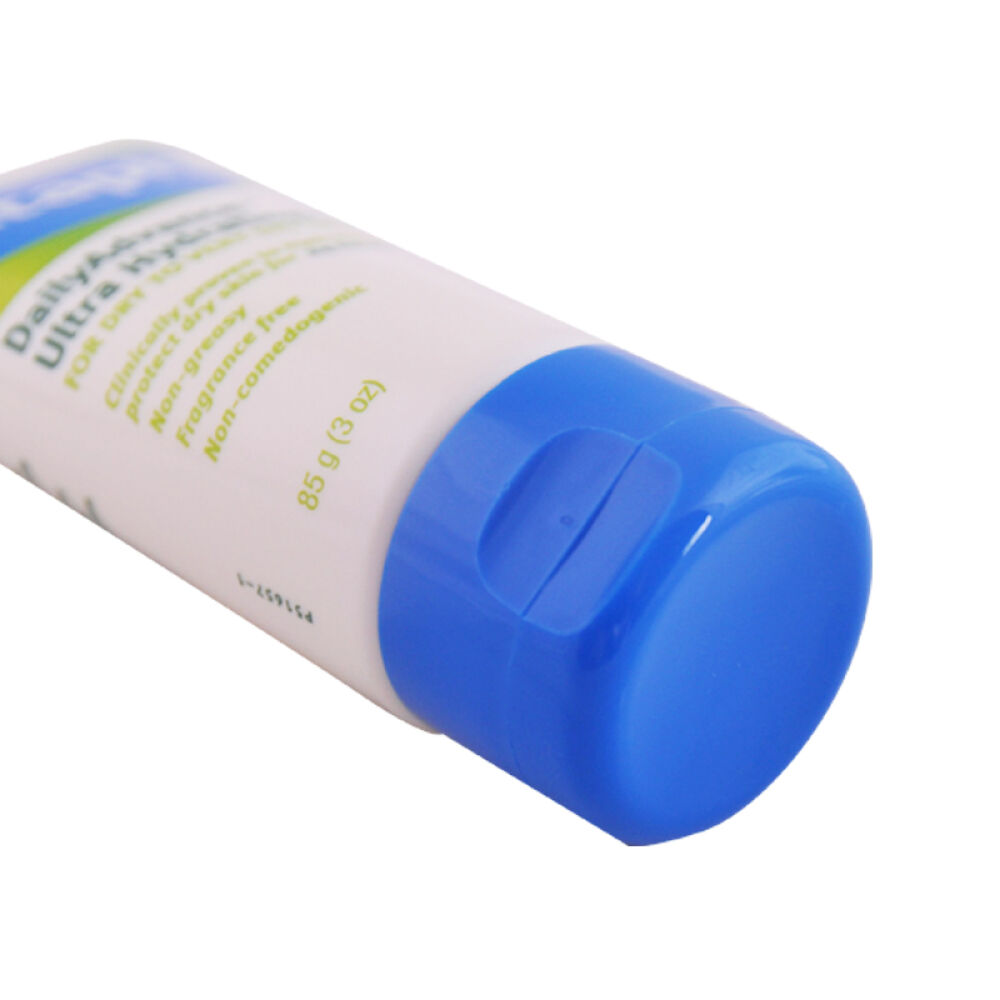 Cetaphil丝塔芙保湿清爽润肤乳液男女士适用85g