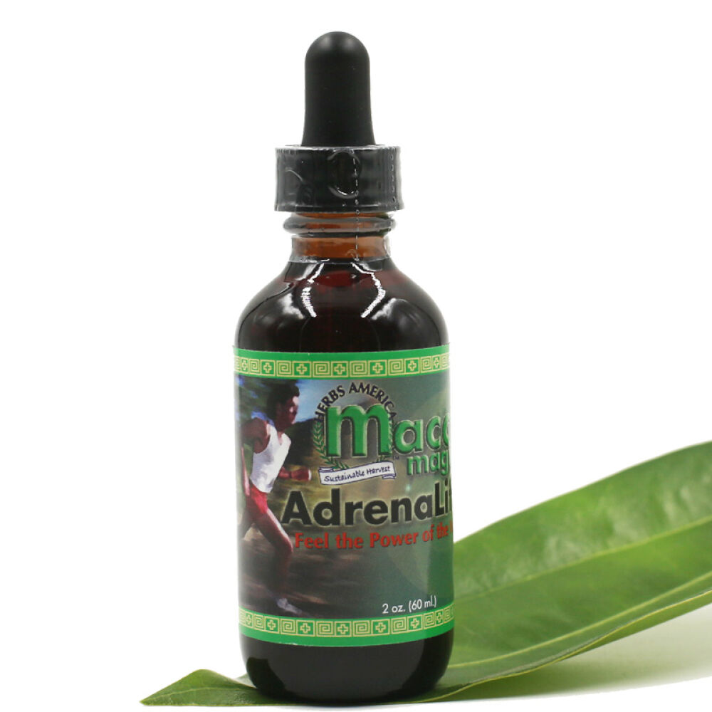 美国玛卡MacaMagic进口秘鲁玛咖男性壮阳保健品玛咖精片胶囊玛咖精华液