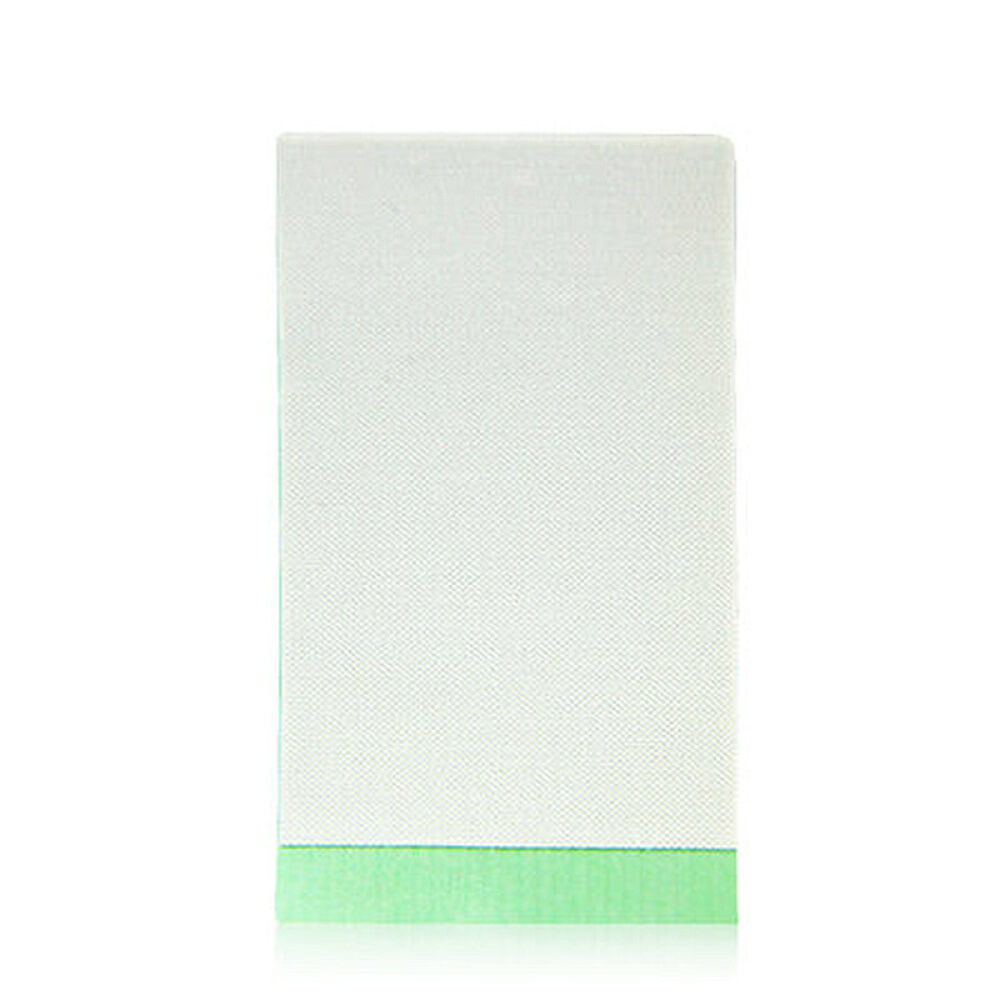 香港发货青龙膏保心安膏万应莪术油九七四白药膏济众堂古家辉艾油撒隆巴斯40片