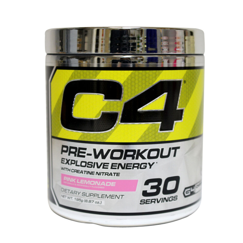 克180 增肌粉 <strong>workout<\/strong> pre extreme c4 氮泵 cellucor” style=”max-width:400px;float:left;padding:10px 10px 10px 0px;border:0px;”>Nutrition is an extremely significant part of maintaining a wholesome lifestyle. Minus the correct equilibrium of nutritional factors, our body seems depleted, aged and in many cases ill sometimes. There has been significantly written about diet and sorting via so much information and facts can frequently come to be puzzling. Here we shall outline for you among the best tips to help you get started on the journey to experiencing healthier.</p>
</p>
<p>For many individuals, beginning your day using a carb-weighty breakfast packages a vicious circle in action, exactly where they get starving for hours on end. In case you are one of those individuals, support oneself shed weight having a low-carb, healthy proteins-weighty breakfast time. In the event you repair oneself 2-3 scrambled eggs along with a fast mug of teas or gourmet coffee, and no toast, you may be impressed by the length of time all those eggs will stay along with you. You won’t have that 10:30am hunger zap. Likewise, when you pull a lttle bit in early mid-day, a health proteins snack, for instance a dairy products stay, tough-boiled egg, or a few pieces of lean deli poultry or ham will give you a focused sensation and keep you from experiencing starving too early.</p>
</p>
<p>When you travel frequently, be sure to place healthy proteins pars or any other concentrated food products inside of your handbag. Generally, whole foods are not provided in large airports, because these night clubs can be valuable. You’ll realise you are rushing through security lines, waiting around for your air travel, and after that soaring at 10 thousands of feet without foods. Keep a number of pubs along if you happen to get hungry or might need some vitality.</p>
</p>
<p>To lose weight, you should attempt eating pineapple. Fresh pineapple consists of ample sugar to offer you each of the electricity that you need. It can also help you get rid of fat more rapidly. Pineapple is the ideal wilderness after a quite wealthy dish. Steer clear of processed pineapple or pies and muffins made up of pineapple as it will not have the same impact.</p>
</p>
<p>A multi-supplement is certainly a important addition to your diet plan. It’s wise to get most of your vitamins from clean food items, but a multi-vitamin will make sure that you aren’t missing out on a vital a single.</p>
</p>
<p>From the supermarket, shop the outer places and then try to prevent the internal aisles. The outer walls from the supermarket is when the best items is. Vegetables and fruits, clean meat, seafood, bread and dairy are normally found on the outer aisles and locations. The inner aisles tend to be filled with preprocessed food products that could tempt you away course like cupcakes, potato chips, pastas, among others. Steer clear of them to maintain your buying in collection.</p>
</p>
<p> If you beloved this posting and you would like to acquire much more details with regards to Strongest pre workout – <a href=