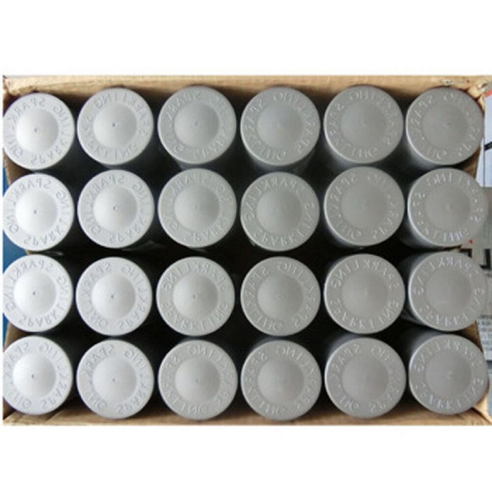 【包邮】挪威芙丝VOSS天然饮用水进口矿泉水375ml*24瓶无气