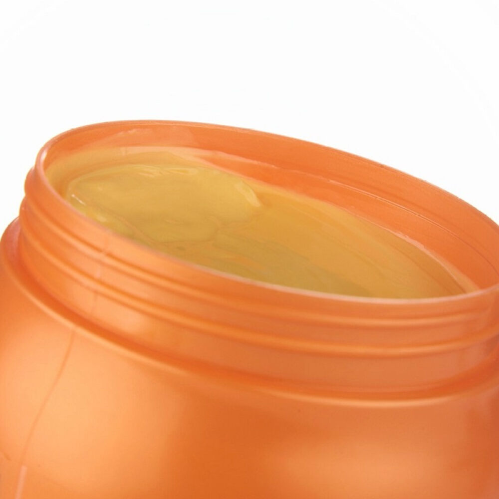 卡诗（KERASTASE）发膜倒膜奥丽恒卷深度发膜500ml