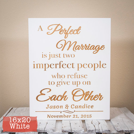 gifts-weddingdategift-perfectmarriagewallart-anniversarygift