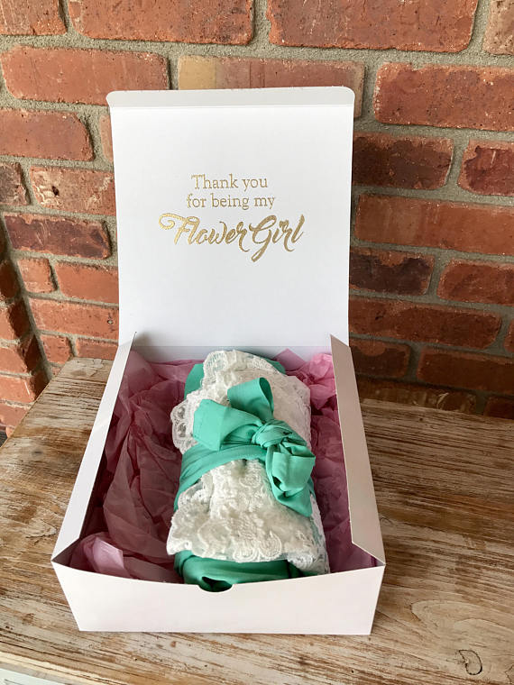 willyoubemybridesmaidbox,bridesmaidproposalbox,bridesmaidgiftbox