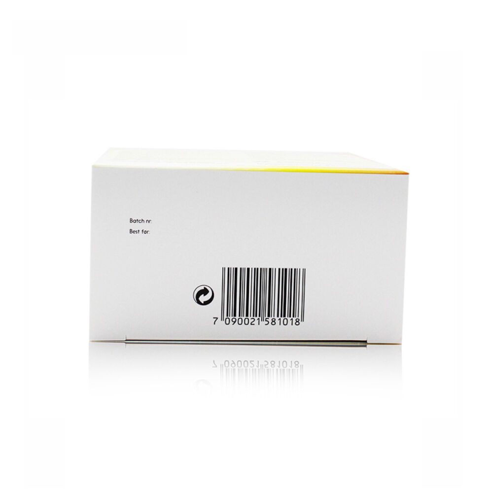 全球购挪威进口lifelineCare孕期哺乳期深海鱼油欧米伽3复合维生素宝宝鱼油lifelineCare孕期鱼油120粒*2