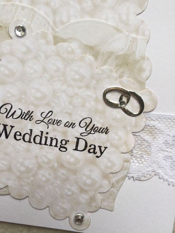 weddinggift,anniversarygift,giftmug,handmadedesign,couplegift