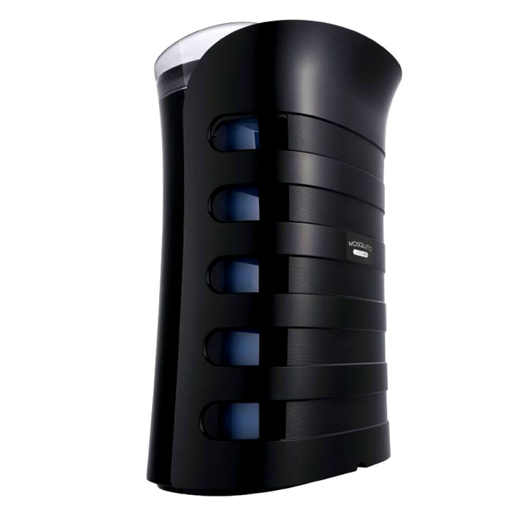 夏普捕蚊空气净化器FP-FM40E-B家用办公室用净化器物理灭蚊杀菌去霾除甲醛FP-FM40E-B