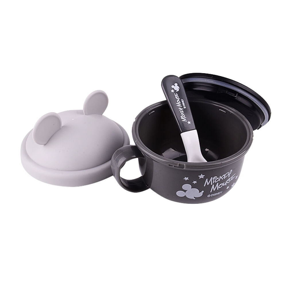 迪士尼Disney锦化成婴幼儿米奇就餐碗