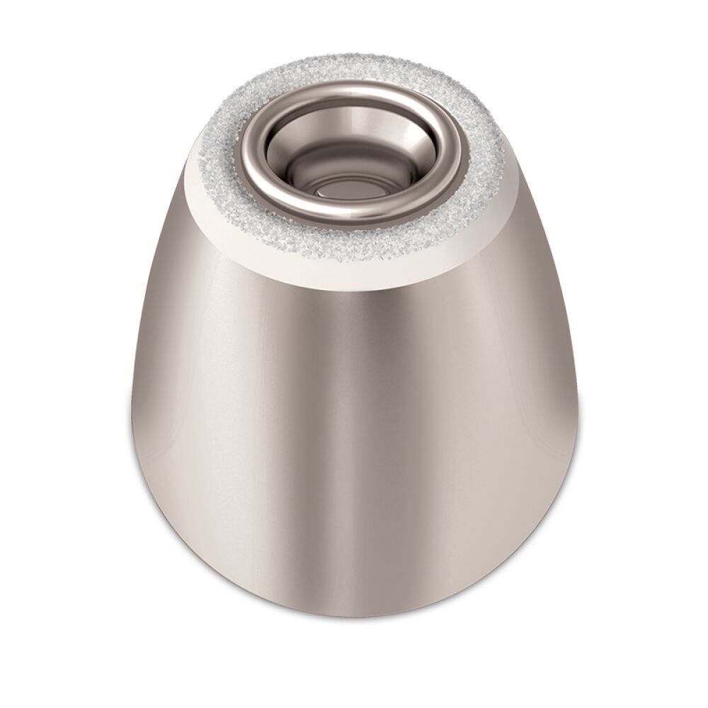 飞利浦（Philips）美容仪微晶按摩焕肤仪官方正品SC6240