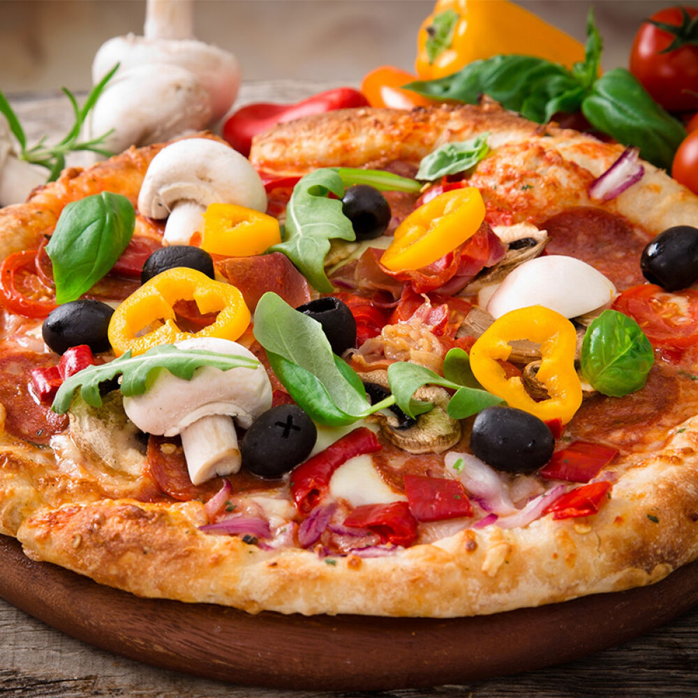 意大利原装进口萨尔瓦多利玉米油食用油1L*4瓶