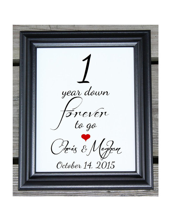 anniversary|oneyearanniversarygiftforherhim|gifthusbandwife