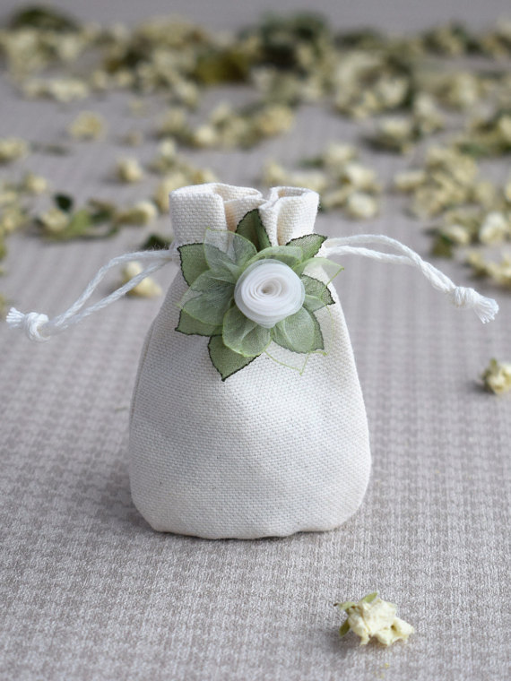 8 国家: 海外 分类: 结婚礼物 推荐语:verysmallnaturalcotton