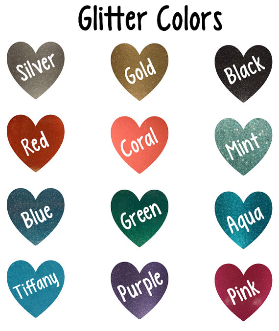 proposal-personalizedcupmugtumblerwithname(reusablestarbuckscup)