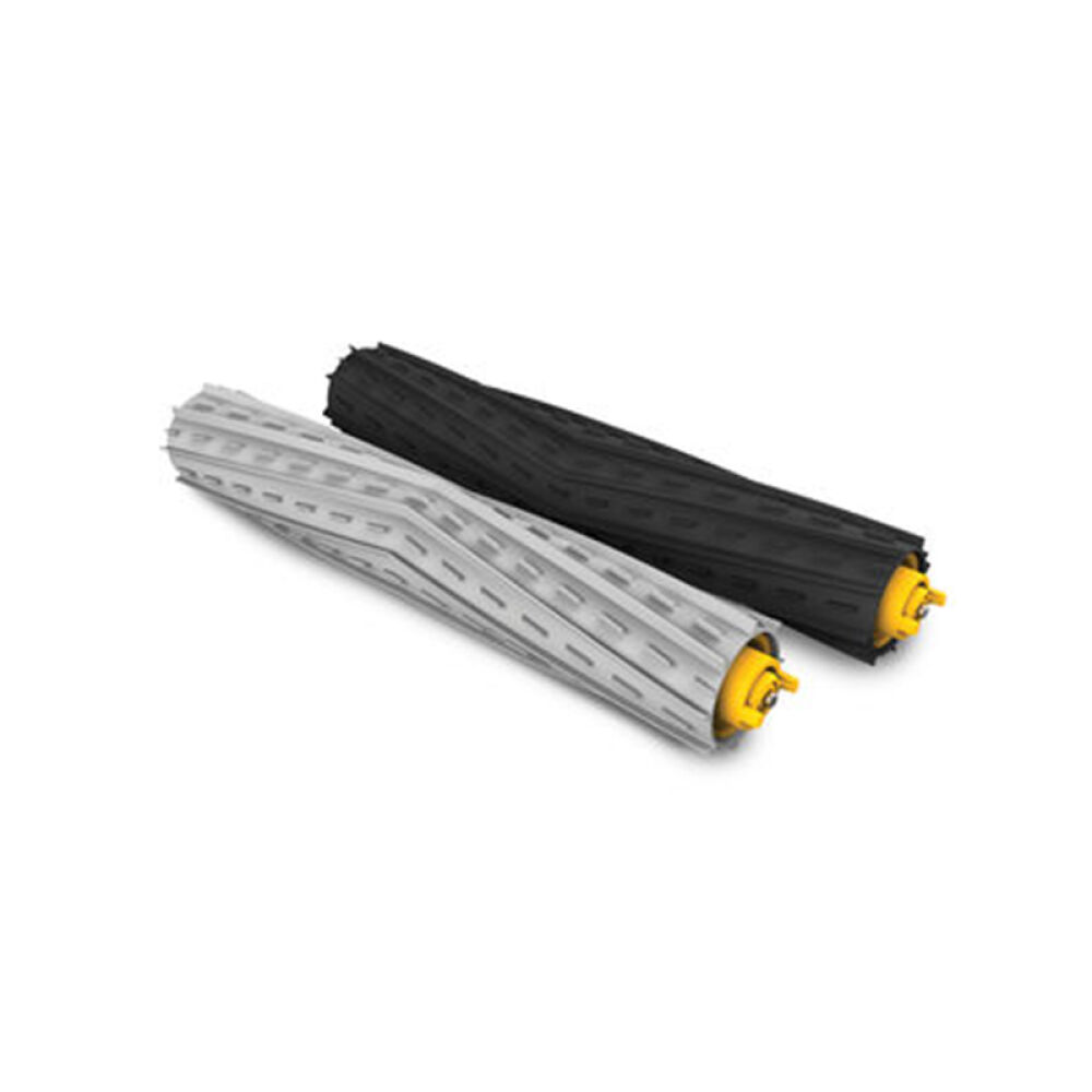 iRobotRoomba扫地机原装配件耗材900/800/700系列专用800/900系列机型专用