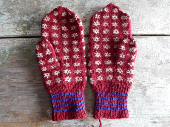 MenLeatherGloves(HCOFRAP2015)