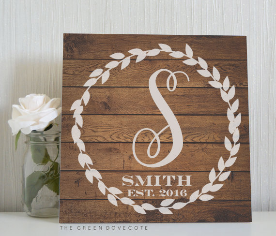 weddinggiftsforcouples-engagementgift-anniversary