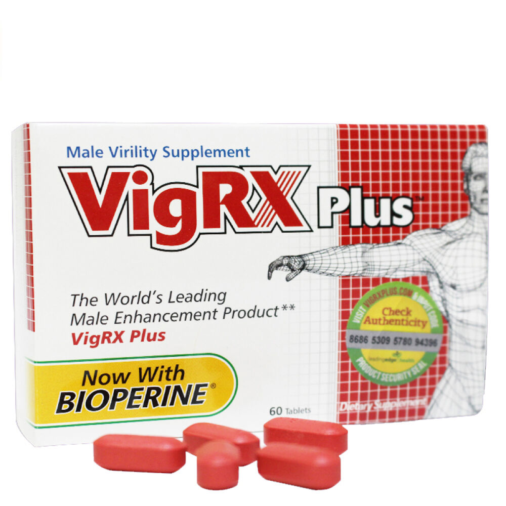 补肾壮阳延时持久（非美国万艾可伟哥药一粒）男性延时增大增粗vigrxplus威乐营养片威乐植物营养片2盒-增大延迟装