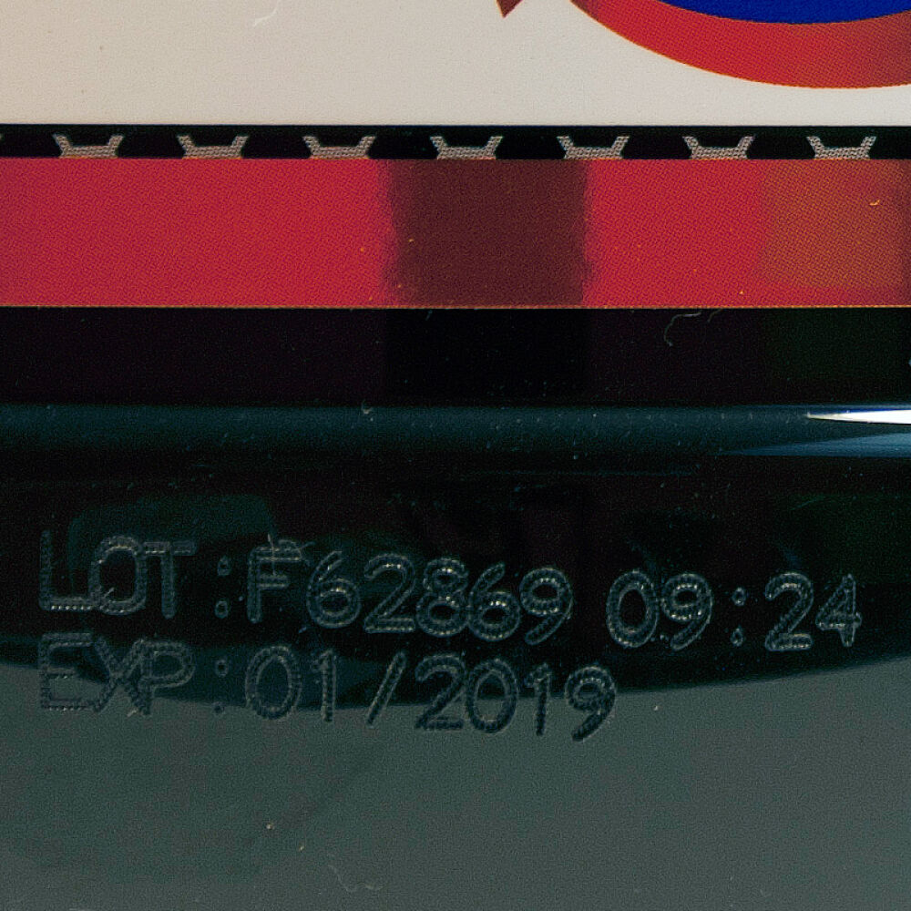 MDY荷兰进口纯沛力肽小分子易消化迅速缓解肌肉酸痛恢复体力健身补给400g