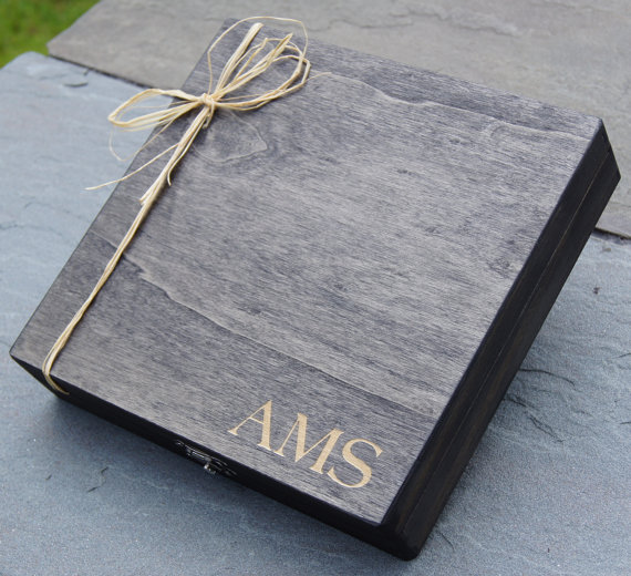 rusticgroomsmengift-personalizedcigarbox-customcigarbox-engraved