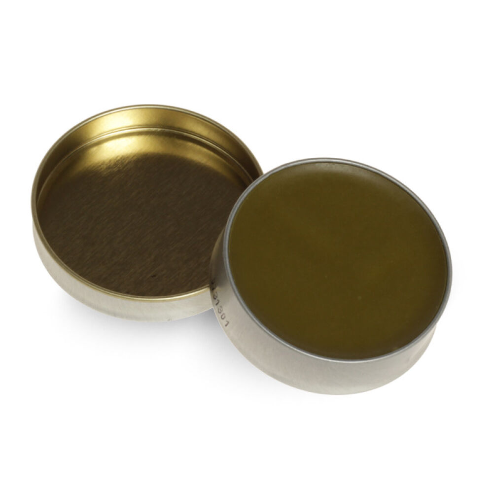 美国Burt'sBees小蜜蜂紫草膏宝宝驱蚊消肿止痒15g