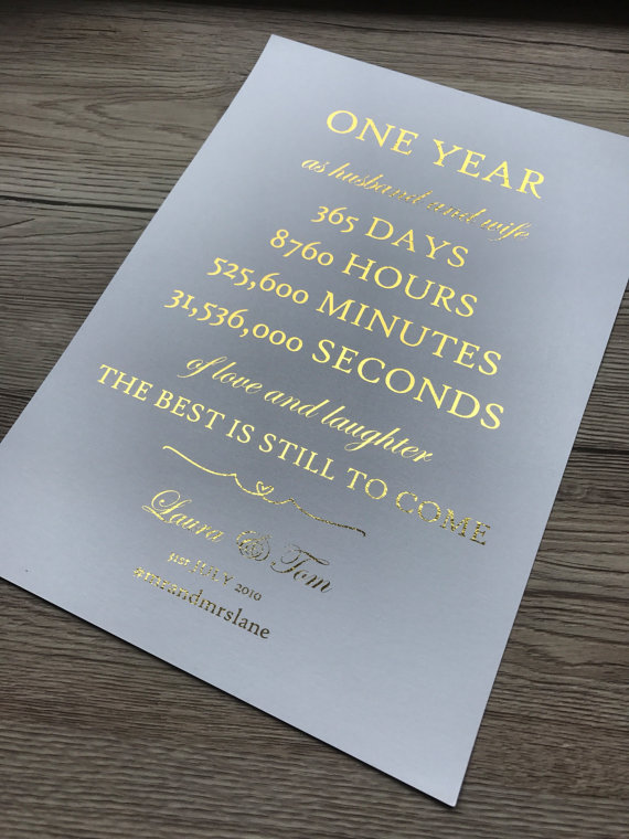 gifttraditionalpaperanniversarypresent