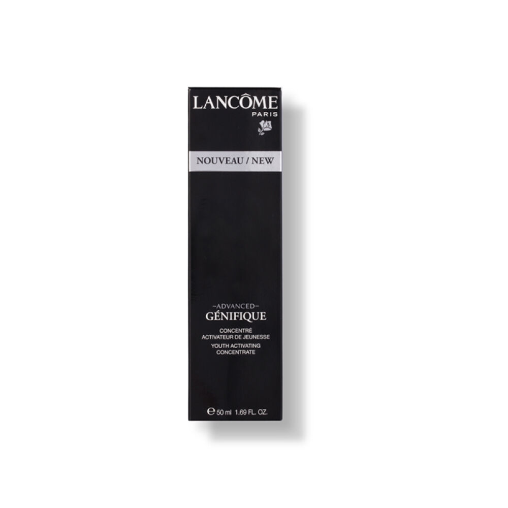 LancomeLANCOME兰蔻新精华肌底液30ml/50ml/100ml50ml