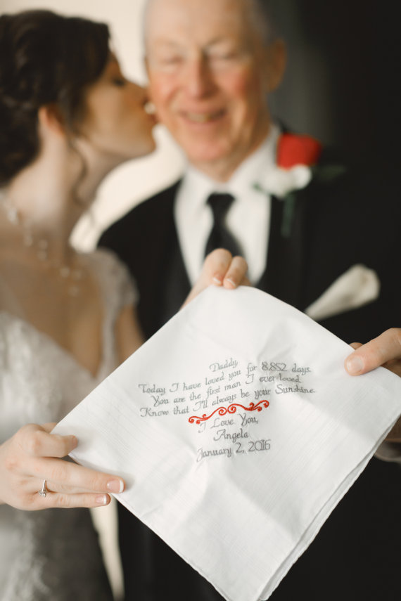 dadweddinggiftsformbridehandkerchiefsfordadcanyonembroidery