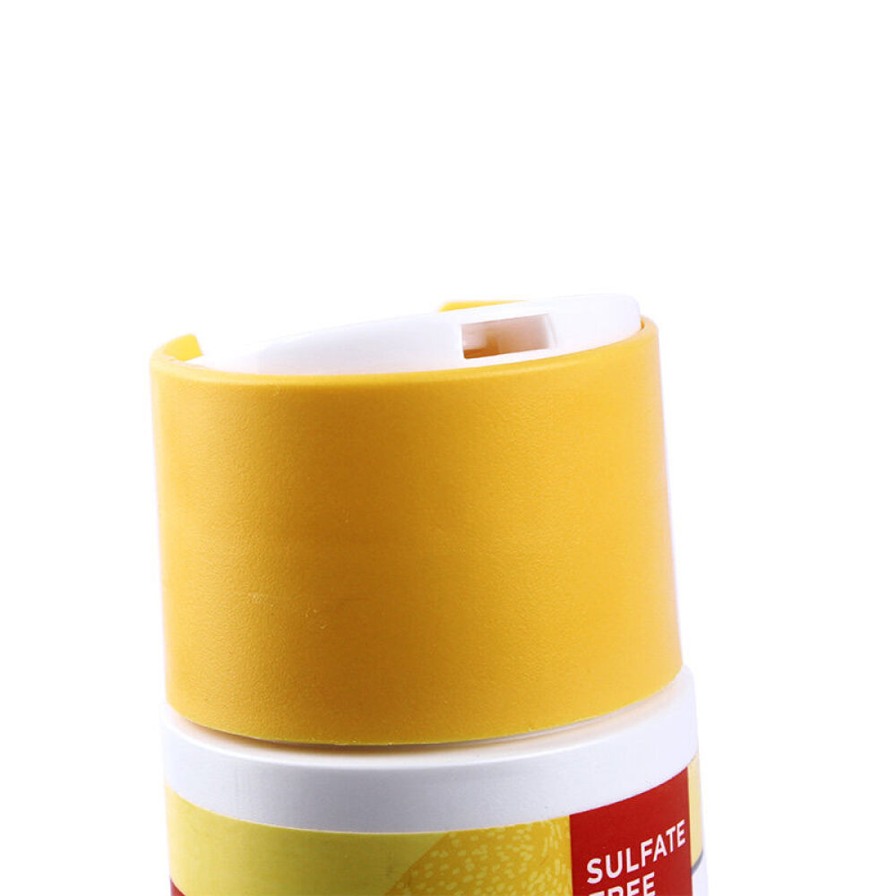 Burt'sBees美国小蜜蜂洗发水护发素套装红石榴芒果生命树儿童孕妇可用红石榴洗发护发组合