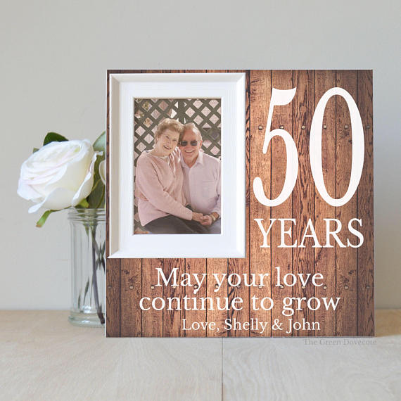 50thanniversarygift,parentsanniversarygift-weddinganniversary