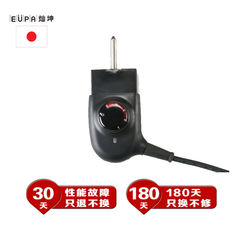 灿坤TSK-2175NHGF多功能烤盘烤架多功能便携式铁板烧