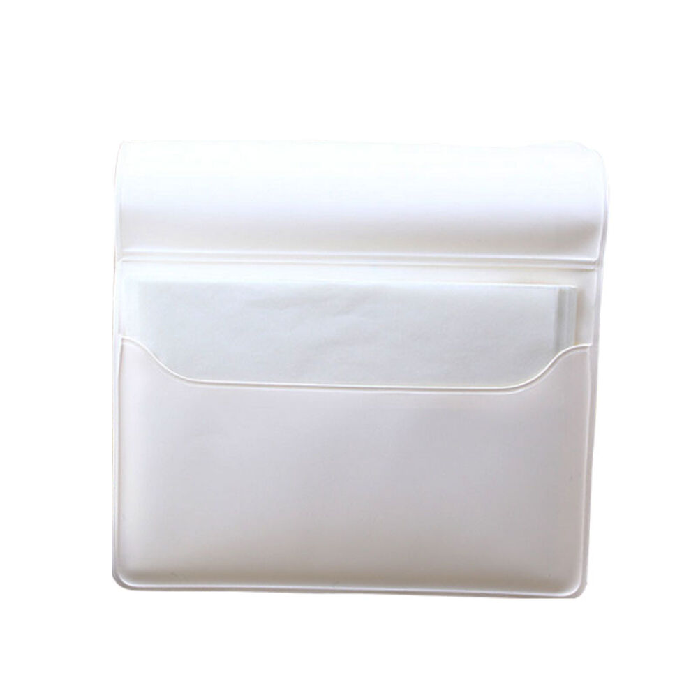 资生堂Shiseido吸油面纸便携装吸油纸120片装*2