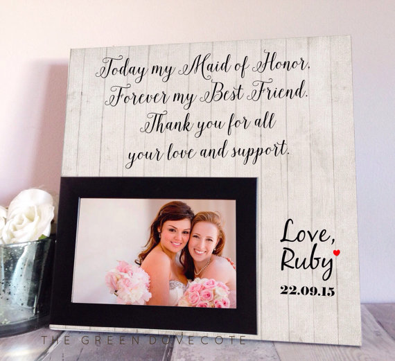 gift-weddinggiftsister-birthdaygiftforsister-willyoubemy