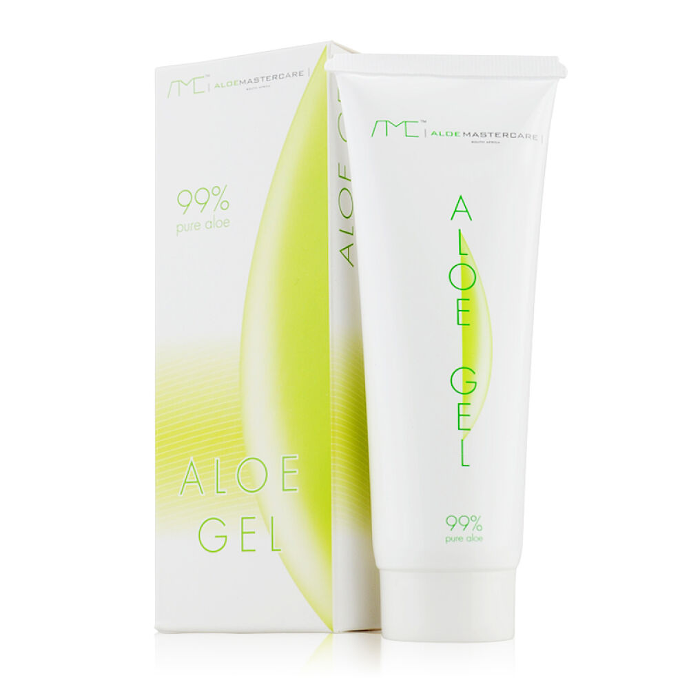 南非AloeMastercare99%南非芦荟胶 南非AloeMastercare99%南非芦荟胶