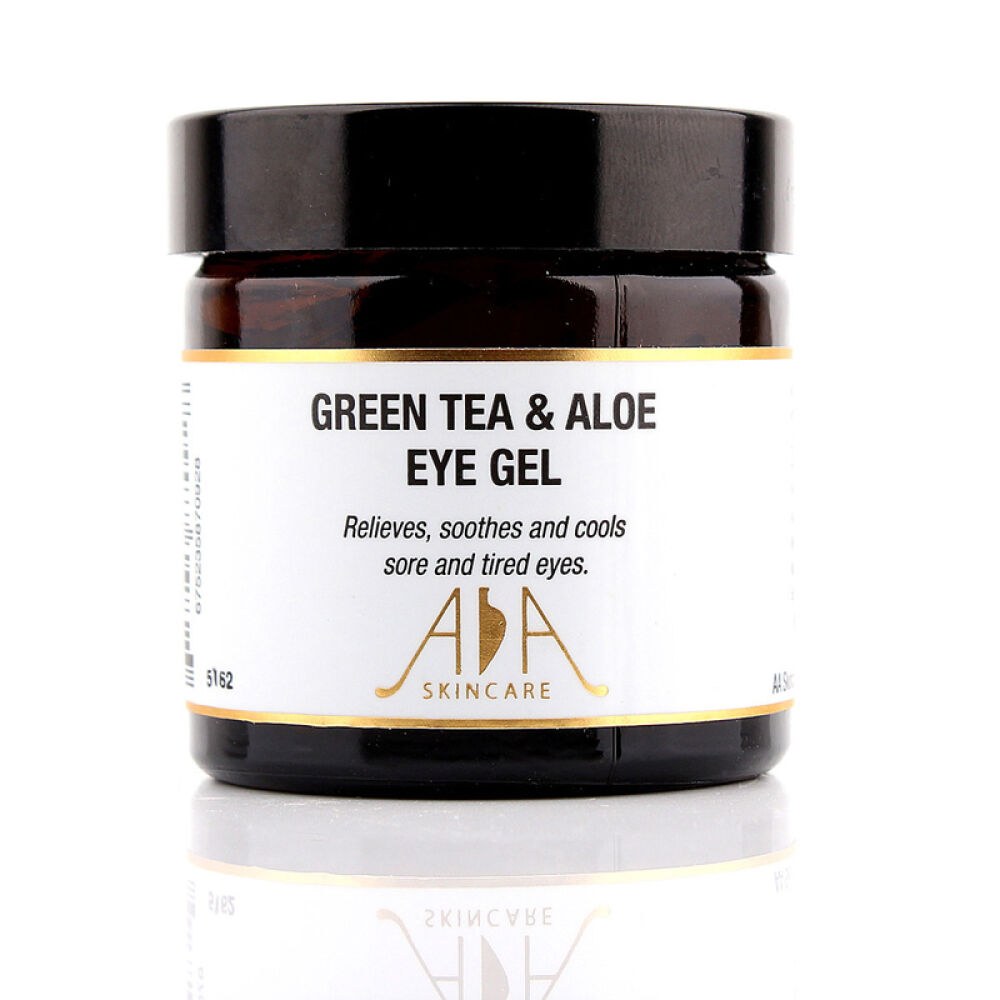 英国AA网绿茶芦荟眼胶60ml眼霜眼膜保湿aa网绿茶芦荟眼膜 英国AA网绿茶芦荟眼胶60ml眼霜眼膜保湿aa网绿茶芦荟眼膜