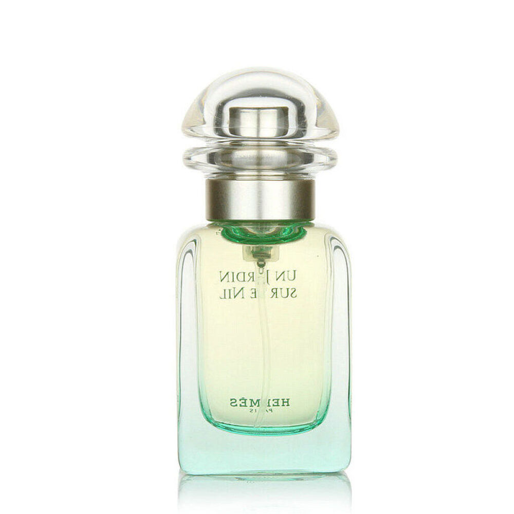 爱马仕（HERMES）尼罗河女士香水30ML