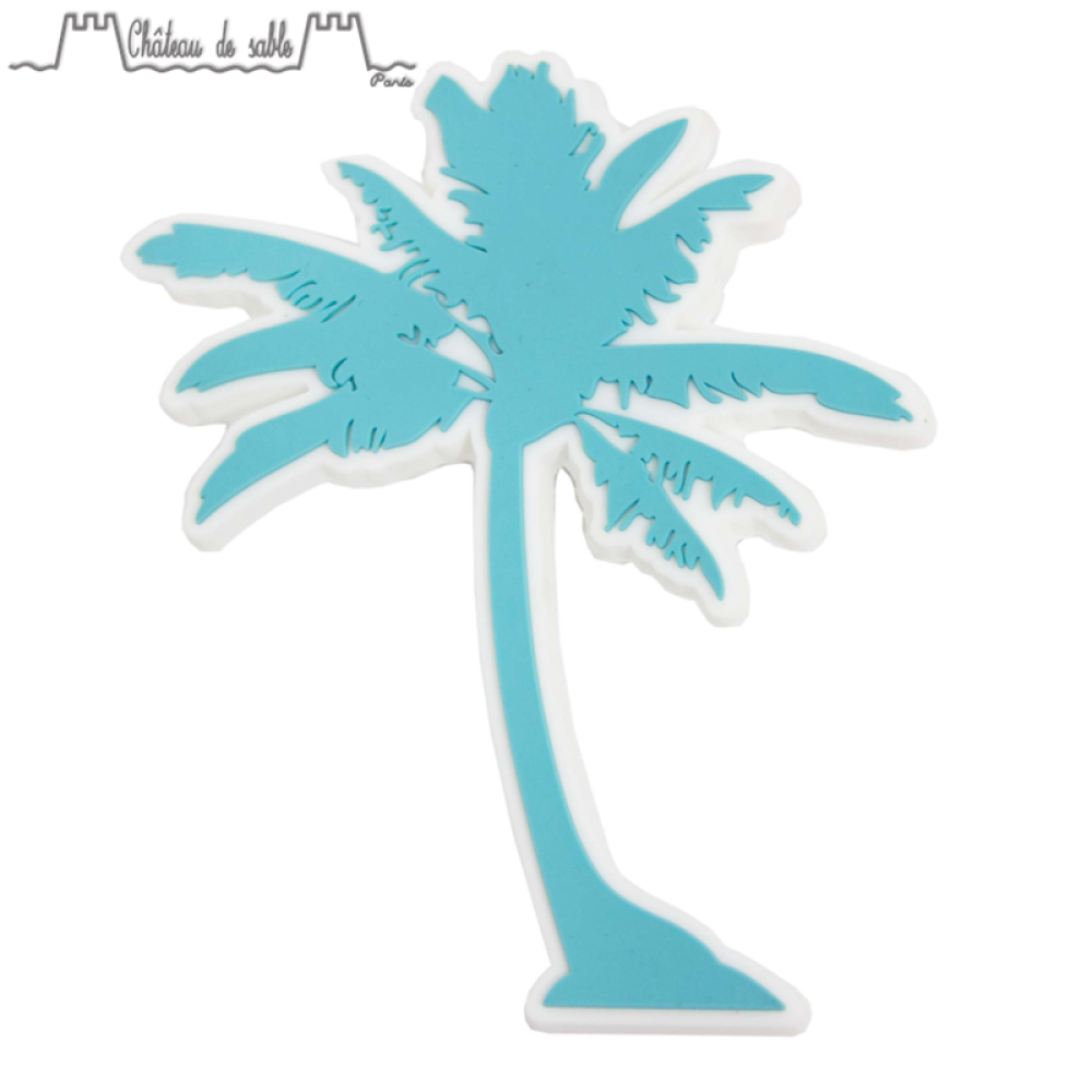 ChateauDeSableCONSTANTIN女童胸针毛衣开衫外套别针