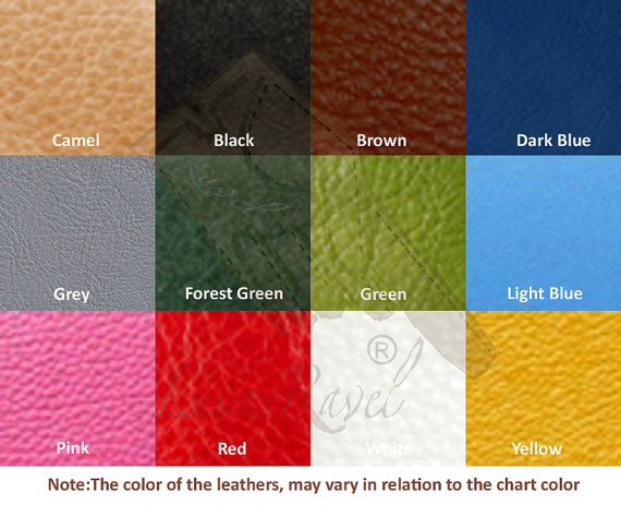 MenShearlingSheepskinGloves(HB)