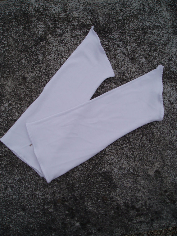 BRIDALgloves-standardlength