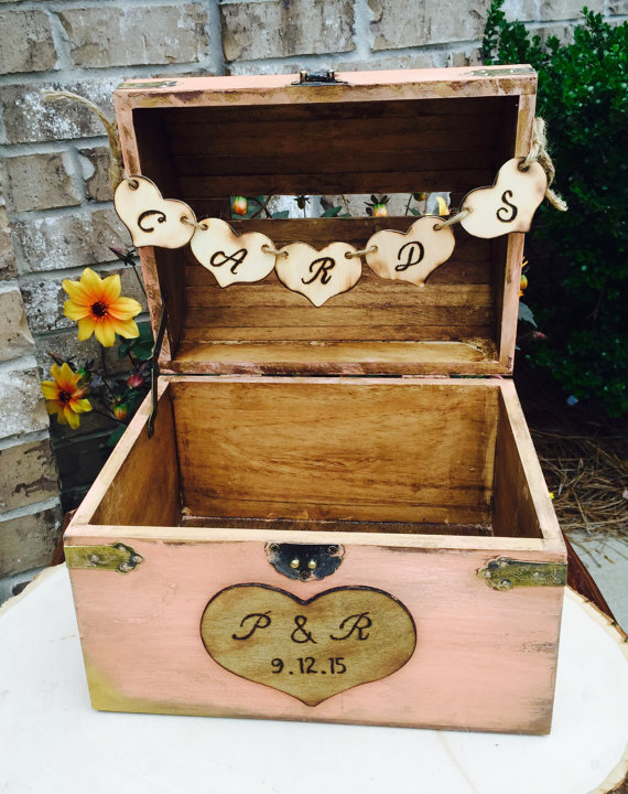 weddingcardbox-memorybox-timecapsule-loveletterbox-weddinggift