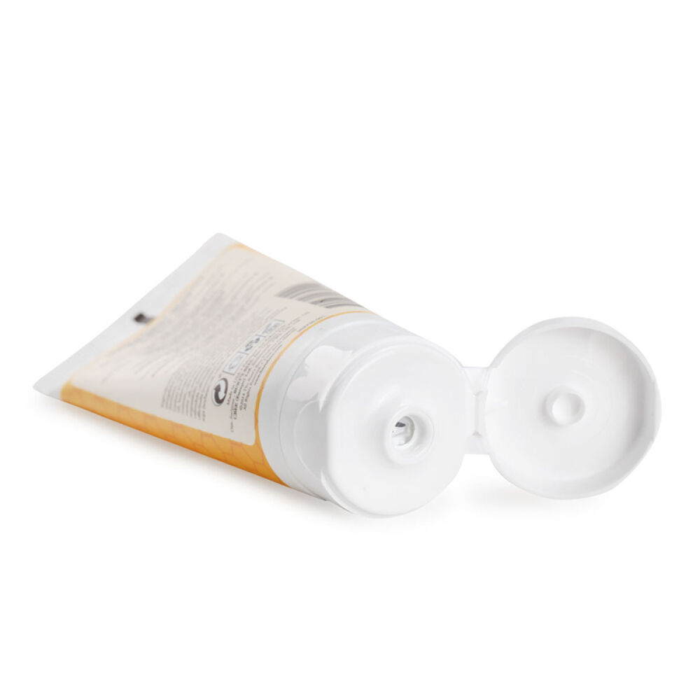 美国进口直邮Burt'sBees小蜜蜂婴儿护臀霜尿布疹软膏85g