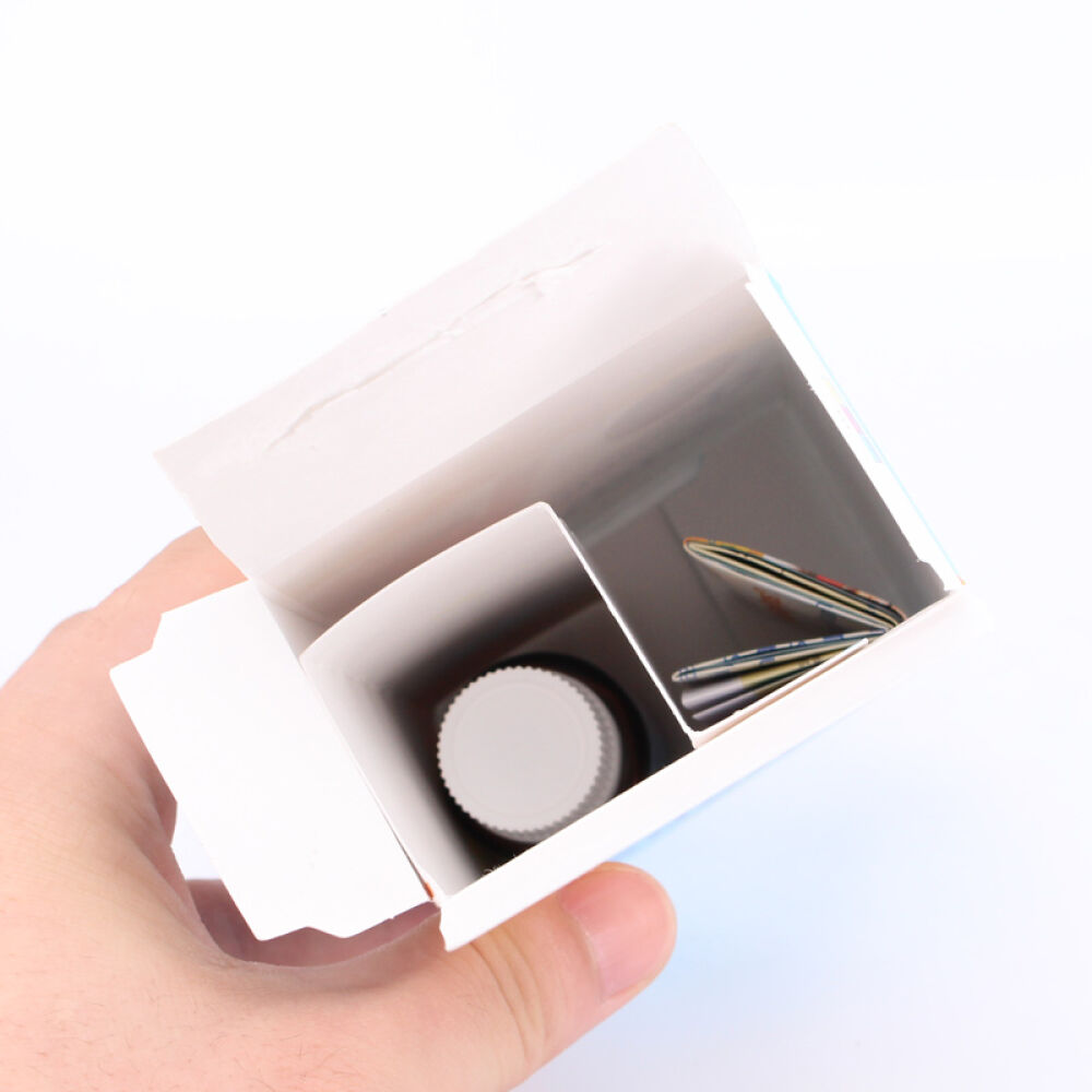 【全球购】加拿大版直邮babyDdrops维生素D3滴剂婴儿400IU*90滴