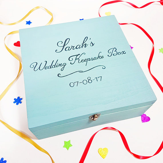 weddingkeepsakebox-personalisedwoodenbridebox-giftforbride
