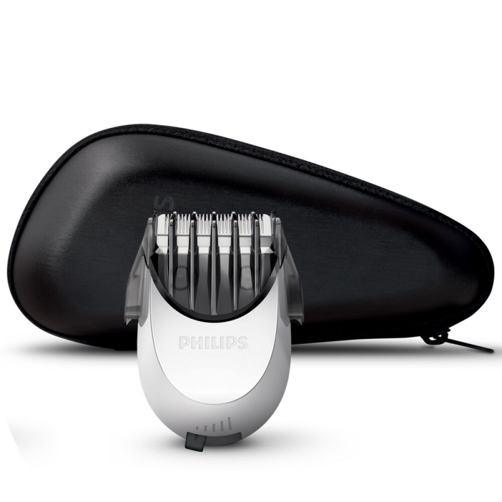 飞利浦（Philips）电动剃须刀S7510/41全身水洗多功能剃须刀官方正品