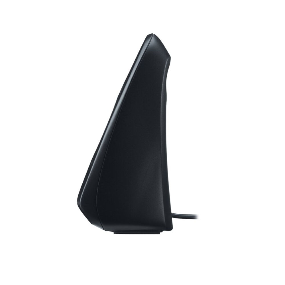 美国直邮罗技LogitechZ5065.1环绕立体声家庭影院外接扬声器