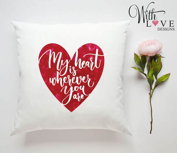 mrspersonalisedcustompillowcushionpresentgiftcustomised