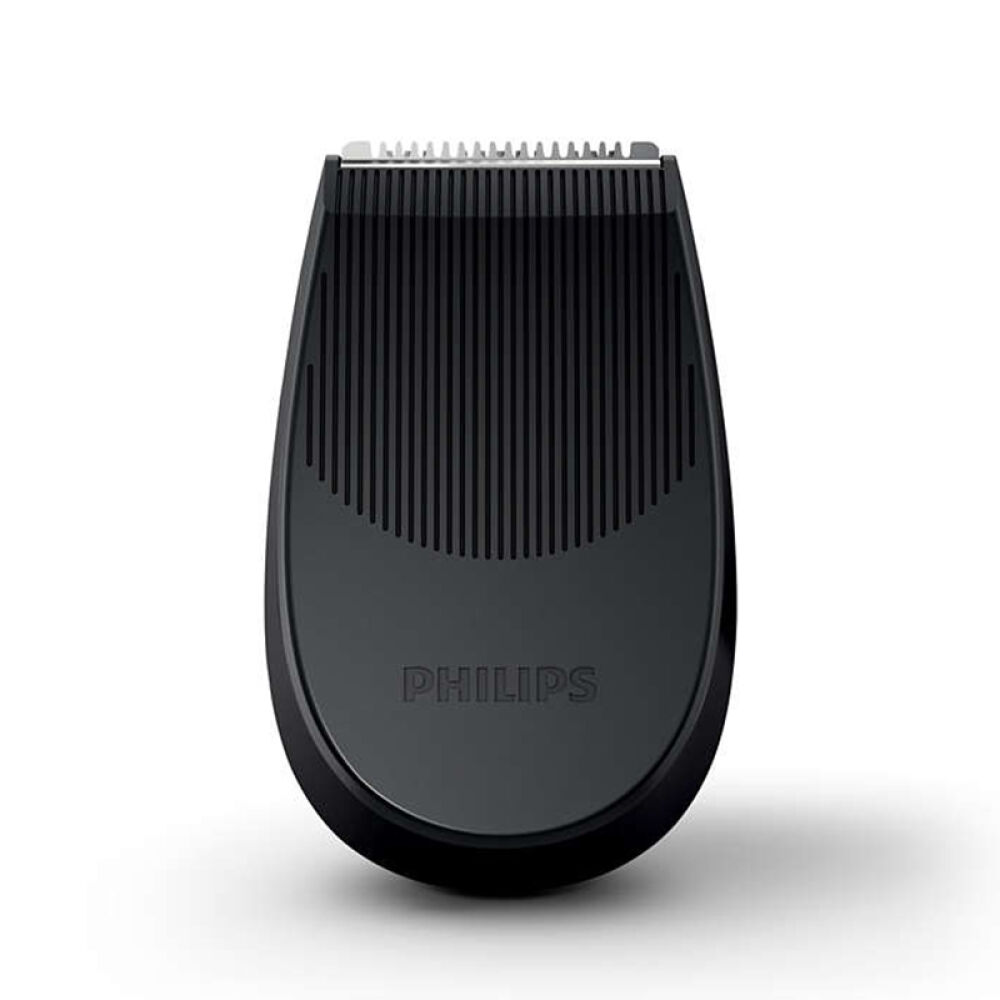 飞利浦（PHILIPS）电动剃须刀S5210/04干湿两用剃须刀官方正品