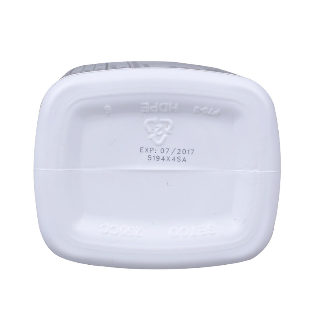 美国安利鱼油纽崔莱深海护心鱼油软胶囊Omega390粒