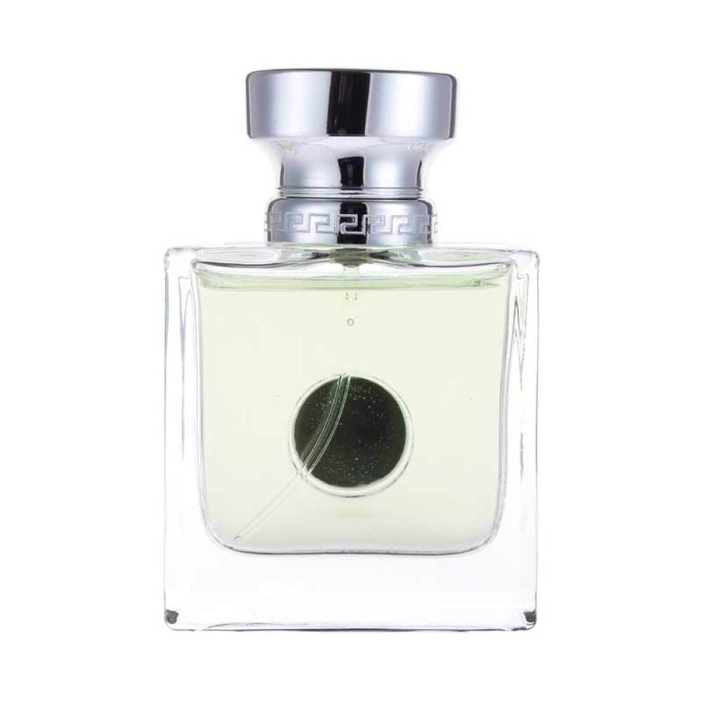 【香港地区直邮】范思哲VERSACE心动女士香水30ml