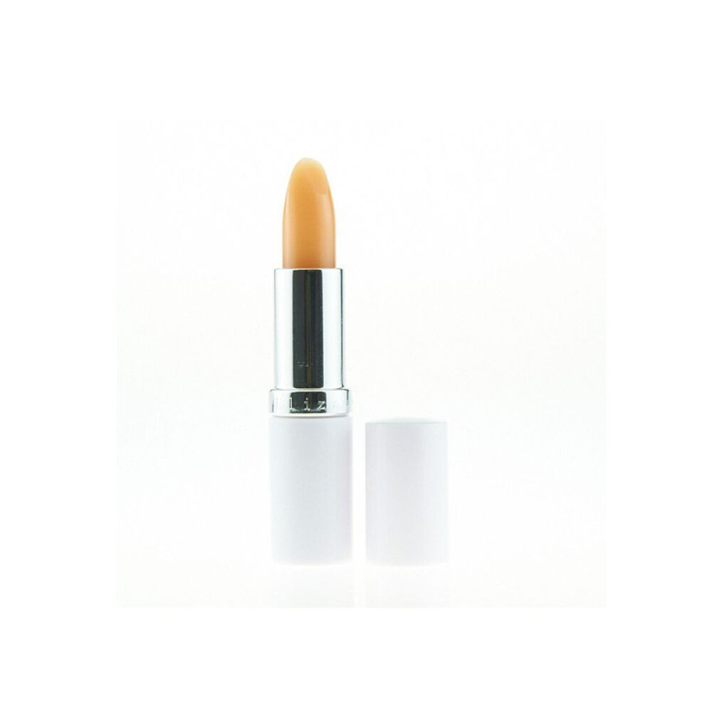 【香港直邮】雅顿ElizabethArden8小时防晒润唇膏3.7g1只装