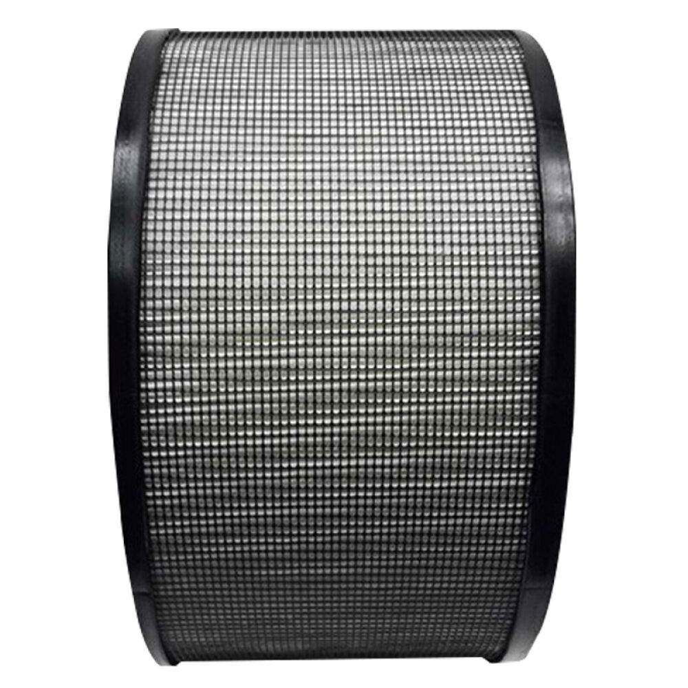 霍尼韦尔Honeywell空气净化器HA170E滤芯CP170-HEPHEPA滤芯